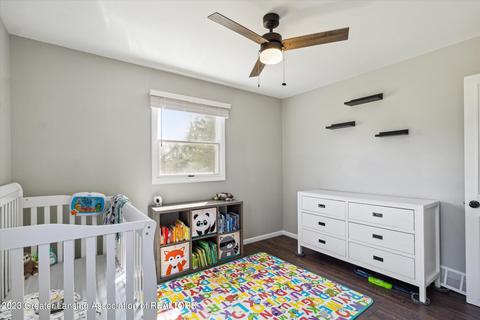 14961 Dunn Rd, Haslett, MI 48840 photo 27