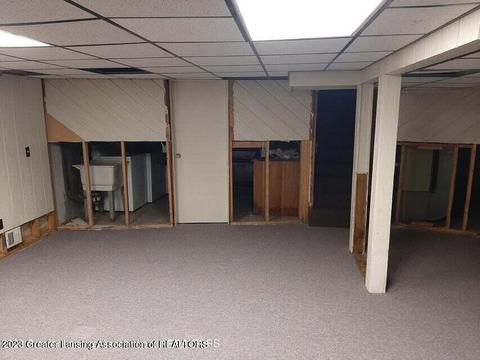 3902 Moonlight Ln, Holt, MI 48842 photo 9