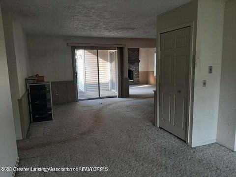 3902 Moonlight Ln, Holt, MI 48842 photo 3