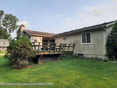 3902 Moonlight Ln, Holt, MI 48842 photo 13