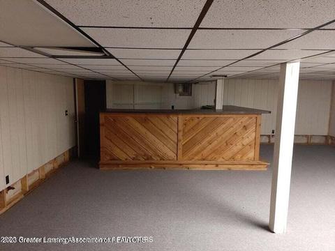 3902 Moonlight Ln, Holt, MI 48842 photo 8