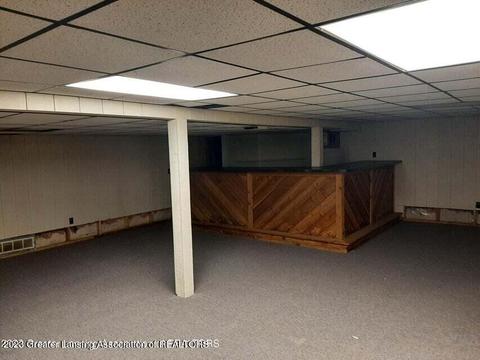 3902 Moonlight Ln, Holt, MI 48842 photo 10
