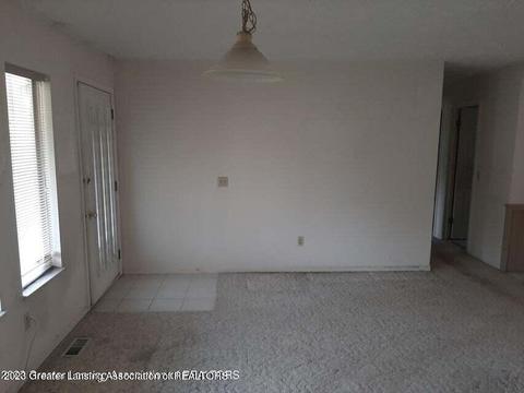 3902 Moonlight Ln, Holt, MI 48842 photo 5
