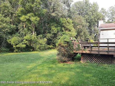 3902 Moonlight Ln, Holt, MI 48842 photo 14