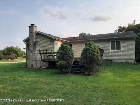 3902 Moonlight Ln, Holt, MI 48842 photo 12