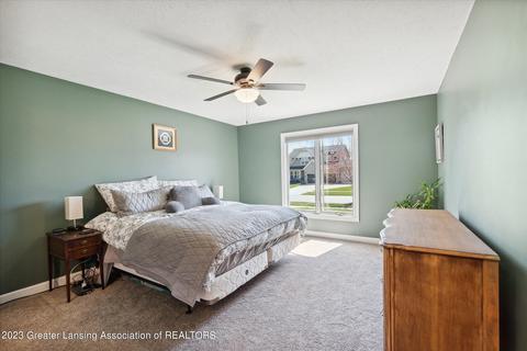 1568 Sanborn Dr, Dewitt, MI 48820 photo 20
