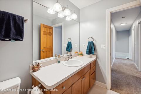 1568 Sanborn Dr, Dewitt, MI 48820 photo 32