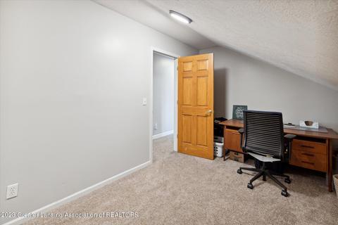 1568 Sanborn Dr, Dewitt, MI 48820 photo 30