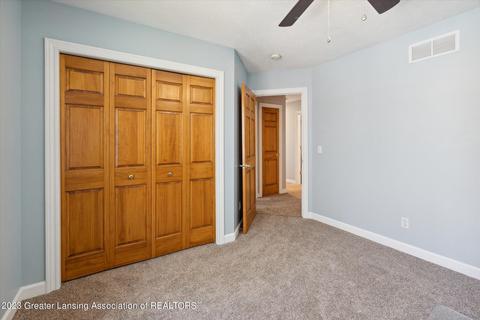 1568 Sanborn Dr, Dewitt, MI 48820 photo 34