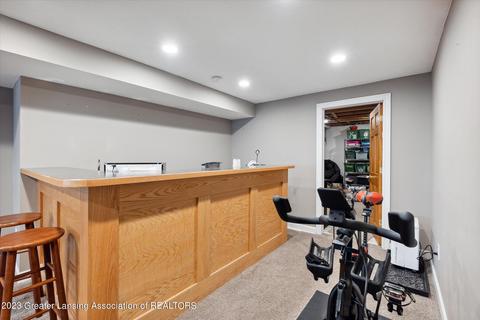 1568 Sanborn Dr, Dewitt, MI 48820 photo 43