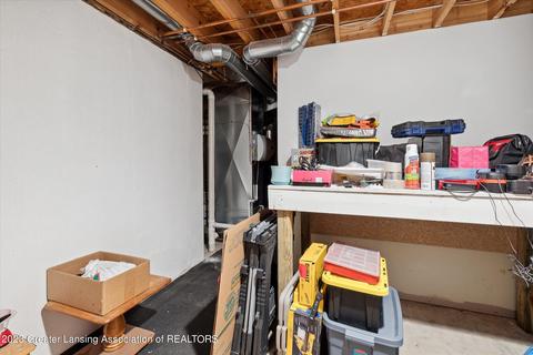 1568 Sanborn Dr, Dewitt, MI 48820 photo 45
