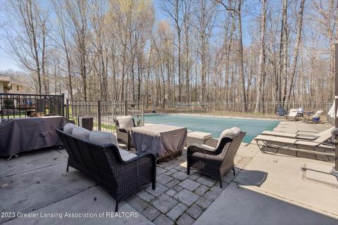 1568 Sanborn Dr, Dewitt, MI 48820 photo 55