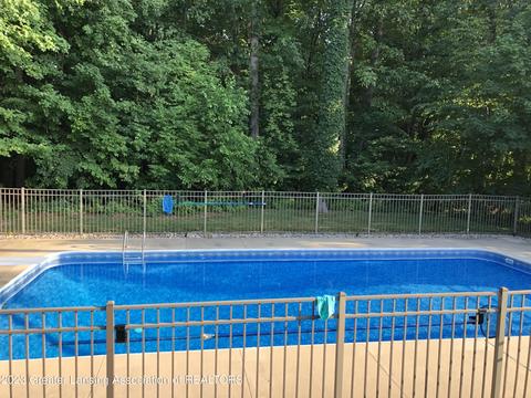 1568 Sanborn Dr, Dewitt, MI 48820 photo 58