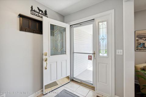 1568 Sanborn Dr, Dewitt, MI 48820 photo 6