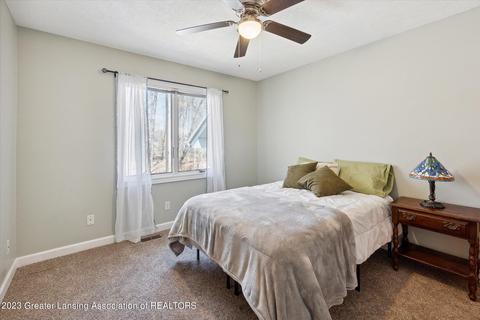 1568 Sanborn Dr, Dewitt, MI 48820 photo 35
