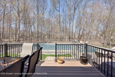 1568 Sanborn Dr, Dewitt, MI 48820 photo 54