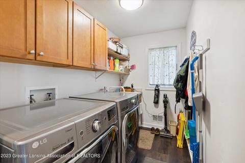 1568 Sanborn Dr, Dewitt, MI 48820 photo 19