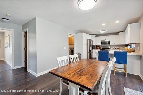 1568 Sanborn Dr, Dewitt, MI 48820 photo 12
