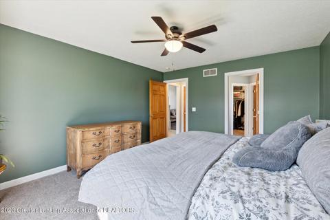 1568 Sanborn Dr, Dewitt, MI 48820 photo 21