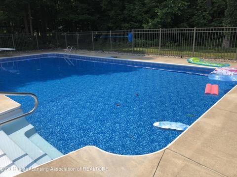 1568 Sanborn Dr, Dewitt, MI 48820 photo 59