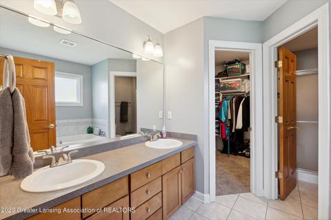 1568 Sanborn Dr, Dewitt, MI 48820 photo 23