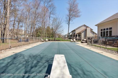 1568 Sanborn Dr, Dewitt, MI 48820 photo 56