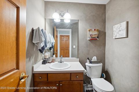 1568 Sanborn Dr, Dewitt, MI 48820 photo 25
