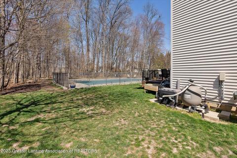 1568 Sanborn Dr, Dewitt, MI 48820 photo 48