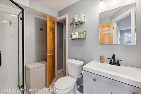 1568 Sanborn Dr, Dewitt, MI 48820 photo 37