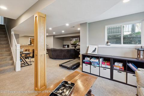 1568 Sanborn Dr, Dewitt, MI 48820 photo 41