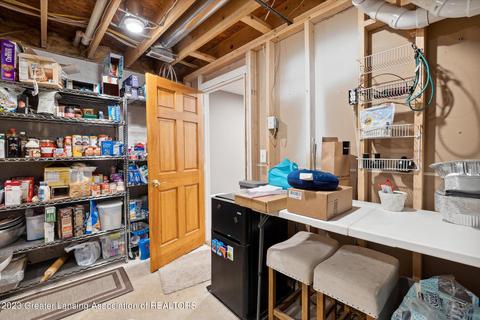 1568 Sanborn Dr, Dewitt, MI 48820 photo 47