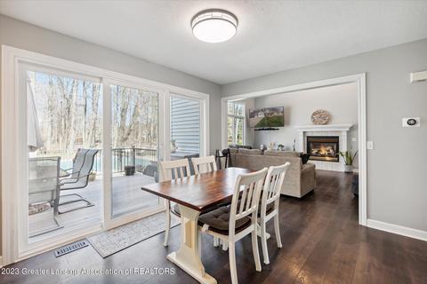 1568 Sanborn Dr, Dewitt, MI 48820 photo 13