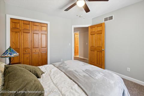 1568 Sanborn Dr, Dewitt, MI 48820 photo 36