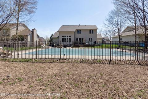 1568 Sanborn Dr, Dewitt, MI 48820 photo 51