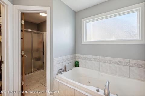 1568 Sanborn Dr, Dewitt, MI 48820 photo 24