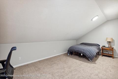 1568 Sanborn Dr, Dewitt, MI 48820 photo 29