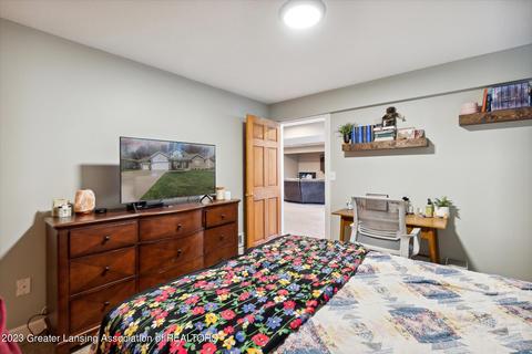 1568 Sanborn Dr, Dewitt, MI 48820 photo 40