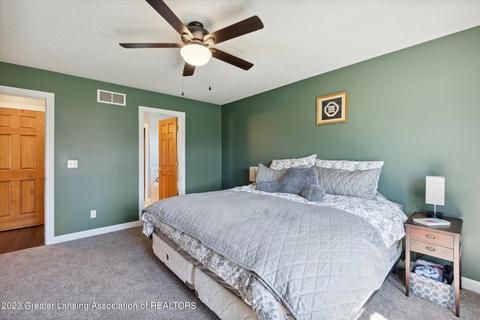 1568 Sanborn Dr, Dewitt, MI 48820 photo 22