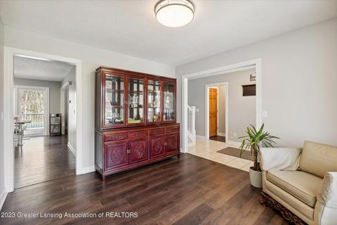 1568 Sanborn Dr, Dewitt, MI 48820 photo 8