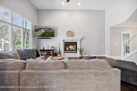 1568 Sanborn Dr, Dewitt, MI 48820 photo 11