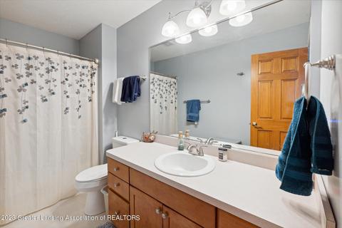 1568 Sanborn Dr, Dewitt, MI 48820 photo 31