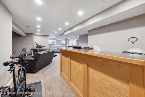 1568 Sanborn Dr, Dewitt, MI 48820 photo 44