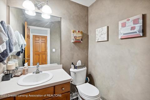 1568 Sanborn Dr, Dewitt, MI 48820 photo 26