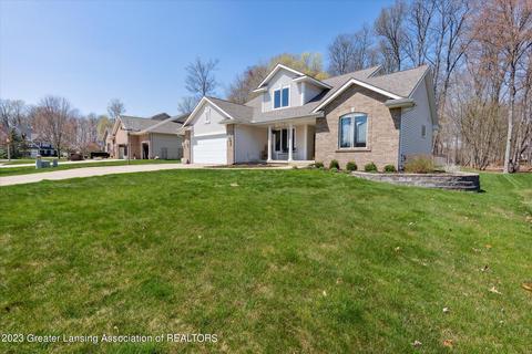 1568 Sanborn Dr, Dewitt, MI 48820 photo 4