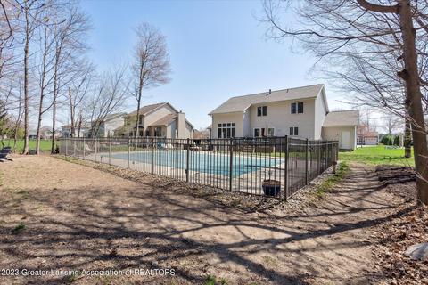 1568 Sanborn Dr, Dewitt, MI 48820 photo 52
