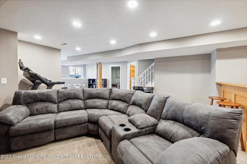 1568 Sanborn Dr, Dewitt, MI 48820 photo 42