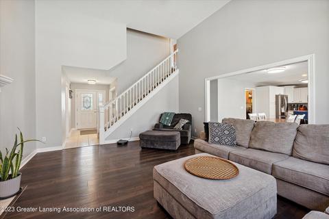 1568 Sanborn Dr, Dewitt, MI 48820 photo 10