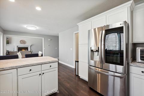 1568 Sanborn Dr, Dewitt, MI 48820 photo 18