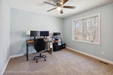 1568 Sanborn Dr, Dewitt, MI 48820 photo 33