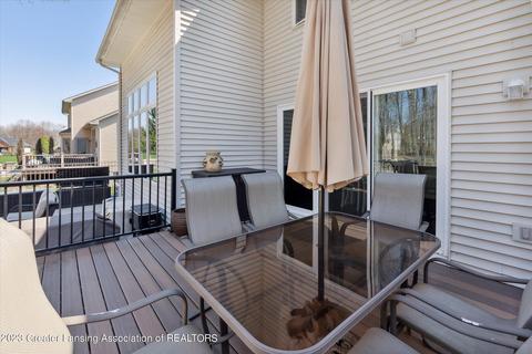 1568 Sanborn Dr, Dewitt, MI 48820 photo 53